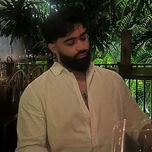 Hamza