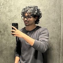 nuhaik