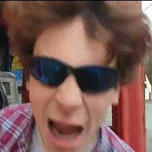 LumberjakDan