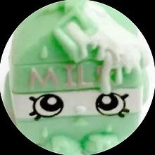 Mia