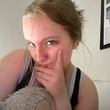 Karena Bunch