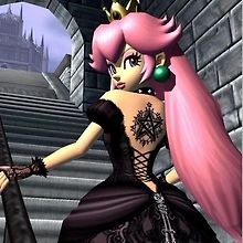 abbi