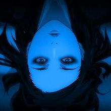 Lilith