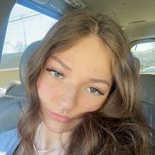 Maddy