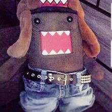 mwlloncollie