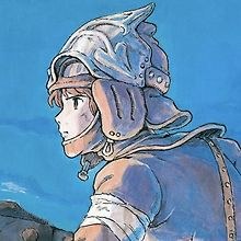 m aiko