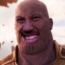 Lavar Ball