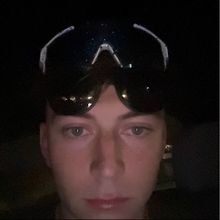 Connor Fallon