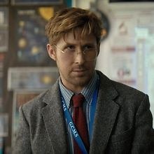 Danny