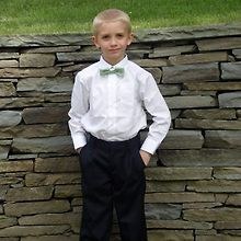 Ayden