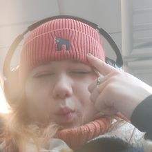 Sofieke