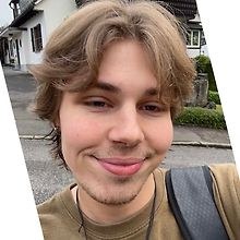 Aaron