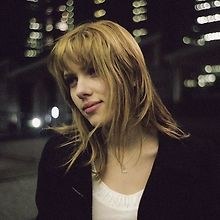 skyler