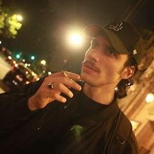 Mili