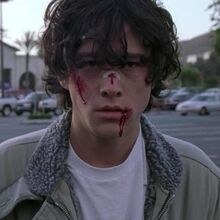 Oliver