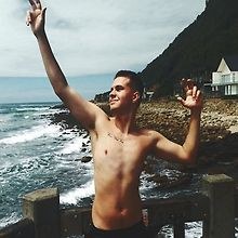 Matthew