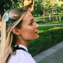 Emilie