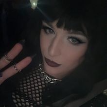 TakeMeToTheFae