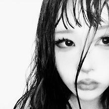 nell