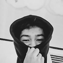 Abelseyaa