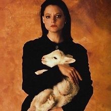 Jolee