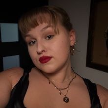 Sophie Zandvliet