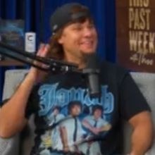 Danny