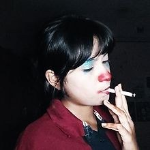 Doja
