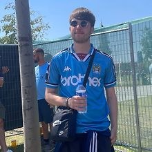 Eoin