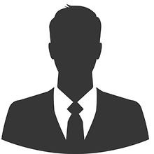 Tm998