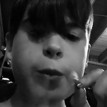 Winz Volders