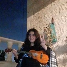 Tala Malkawi