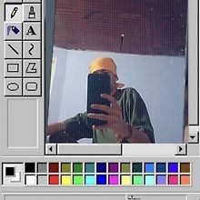 Martian