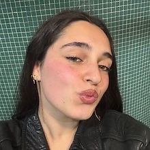 lisi