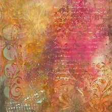 Jolene Cassel