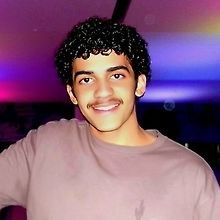 Mohamad
