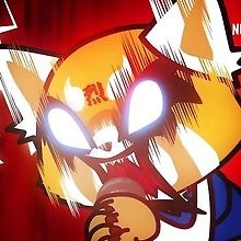 Nirush Kat