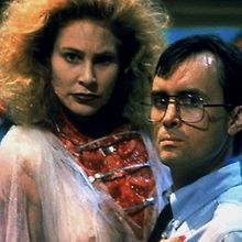 BLOODANDMOVIES