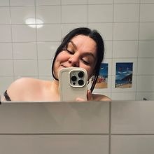 Vilma