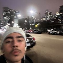 diegosupercooldude