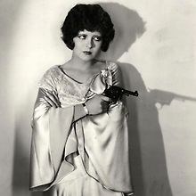 Bozhena