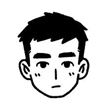 Bugge