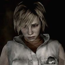 Jenna