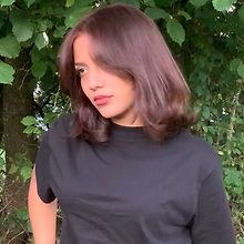 Sara-Lou