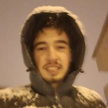 Habo-G