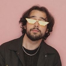 Vincent Da Silva