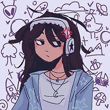 Seraphina