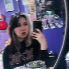 Dayana