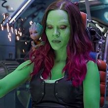 Isa-Vell