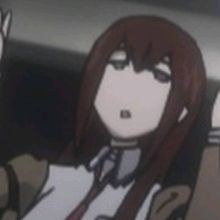 JJ